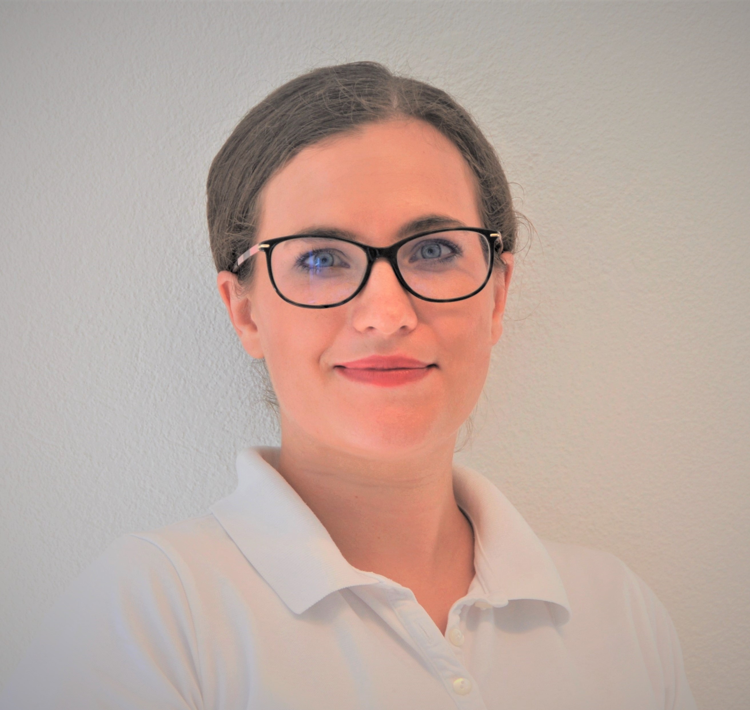 Praxisteam | Frauenarzt Zürich | Dr. Eichler